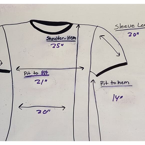 Alfred Dunner Women's Lightweight Floral Jacket Size 10 White Black Pink Pockets - Picture 4 of 4